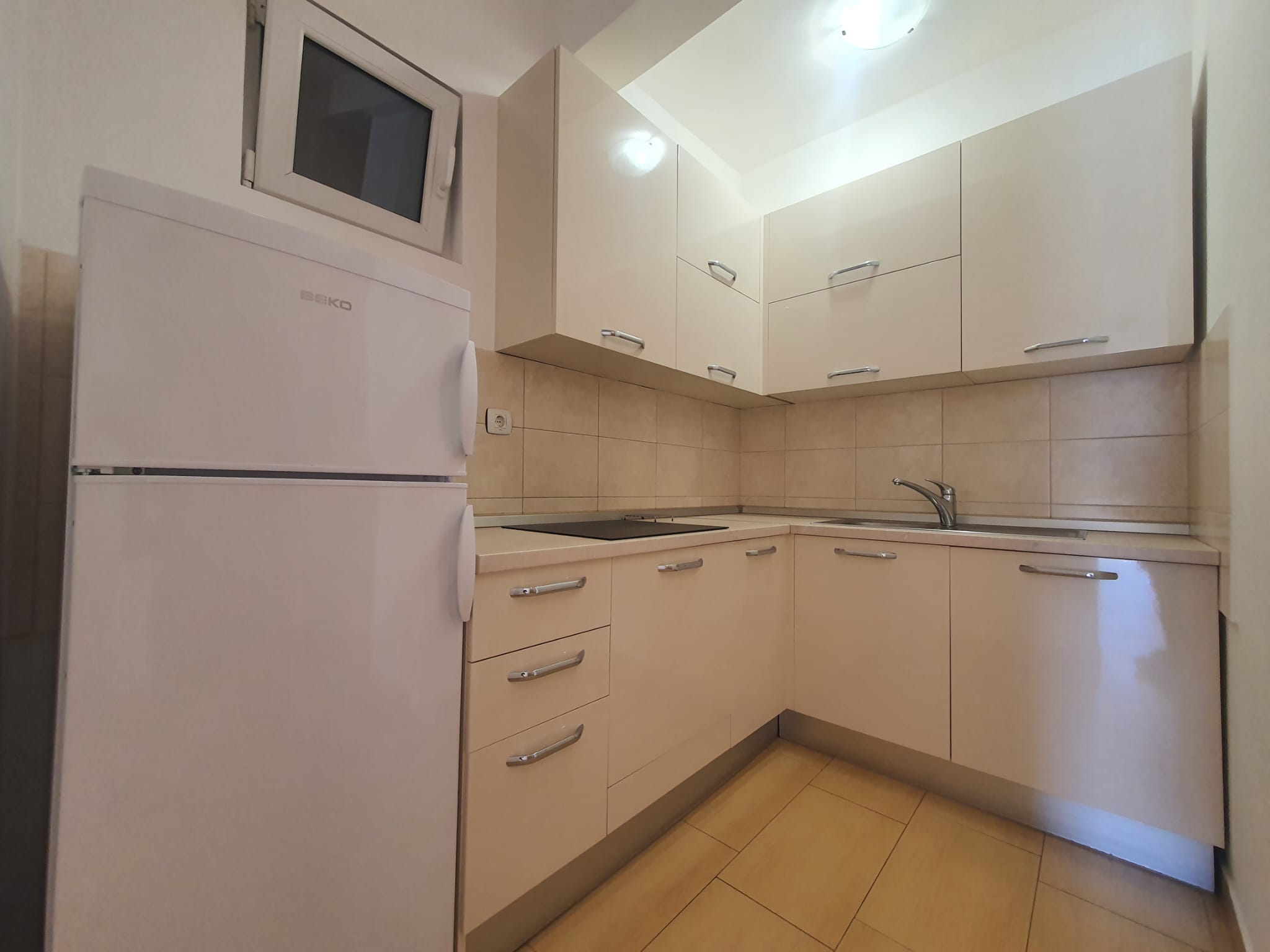 Image of Apartment - 1 Bathrooms for Sale in Budva-Rafailovici-Montenegro, Image 9